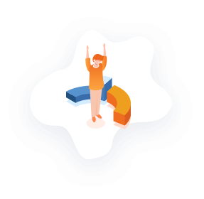 赛事全流程策划