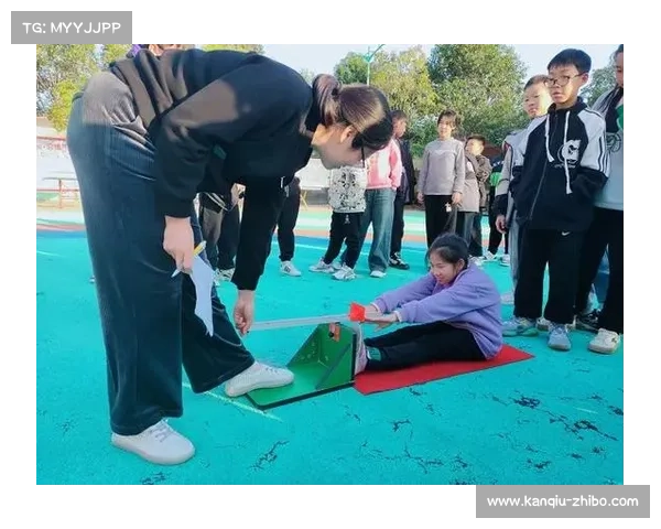 诸暨西施村BA草根球星齐聚 草根文化与职业篮球激情碰撞 诸暨西施村BA草根球星齐聚 草根文化与职业篮球激情碰撞