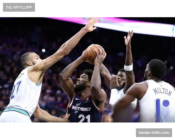 马克西成历史最快达成500分100助控卫 76人后场迎来新核心