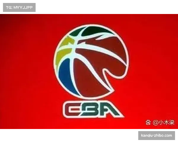 俱乐部杯赛新增三支NBL球队 联赛覆盖面与竞争维度扩大