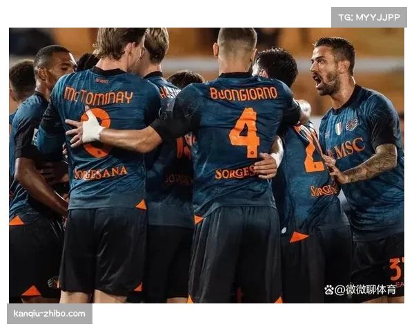 意甲冠军归属或再现末轮决战 历史同分规则增加戏剧性