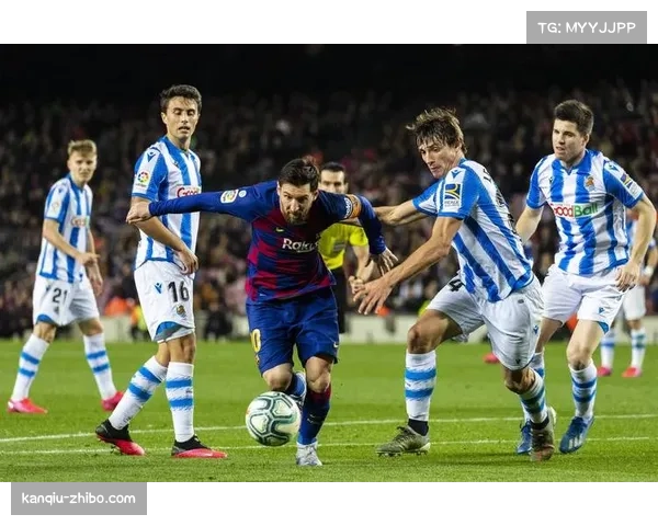 西甲球队边路进攻对比 不同战术体系利用宽度方式